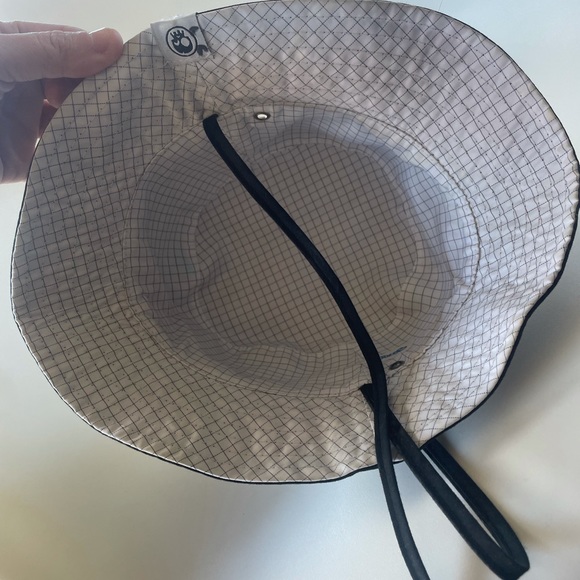 Headster bucket hat 🌵 - Picture 2 of 3